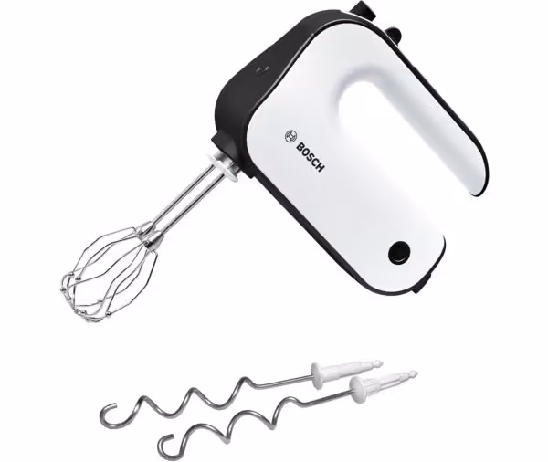 همزن بوش مدل MFQ4020