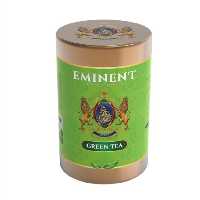 چای سبز  امیننت 200گرمی(EMINENT) با طعم گل یاس 