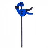 گیره دستی فشاری 30 سانت نووا NTC 4070 Medium