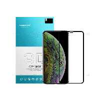 گلس نیلکین گوشی اپل ایفون 11 - iPhone 11 مدل CP  Max