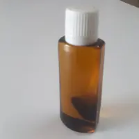  روغن  رحم
