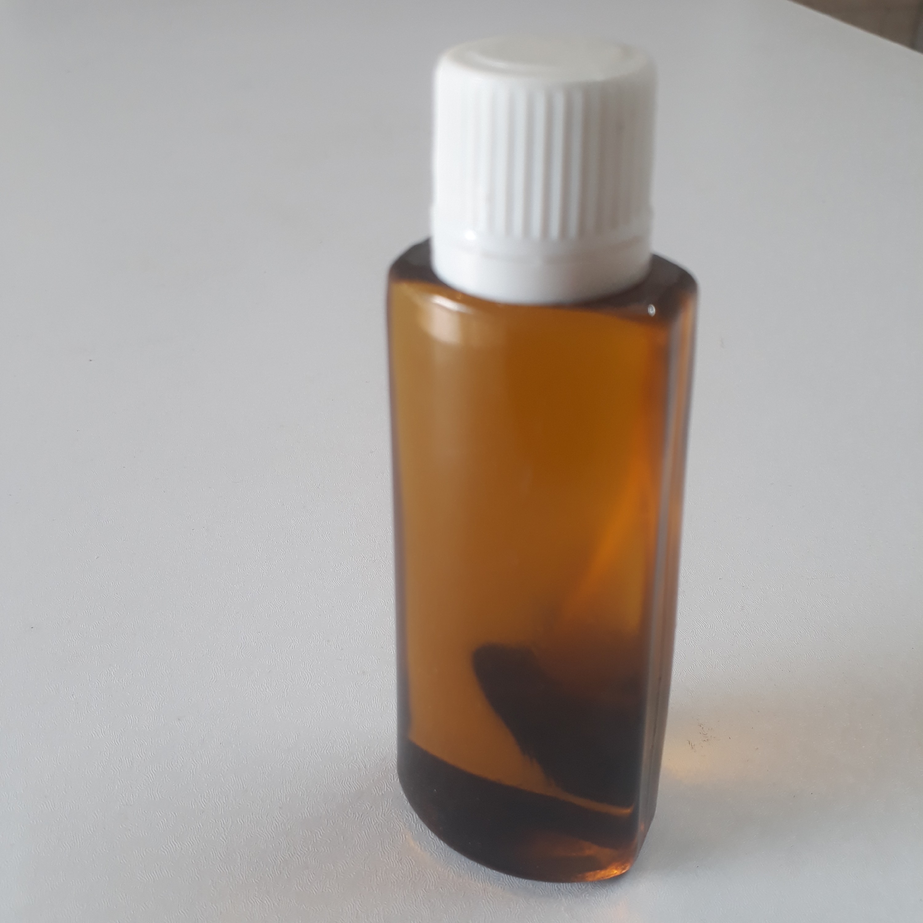 روغن رحم