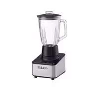 خرید و قیمت مخلوط کن و آسیاب کن ابکازو مدل BL-1231