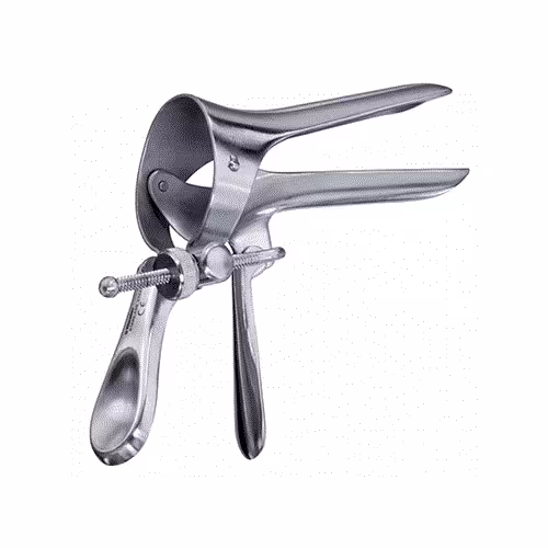 اسپکولوم مامائی ریشتر مدل Cusco