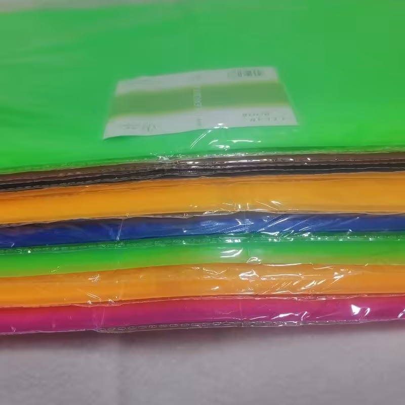 کلر بوک 40 برگ 