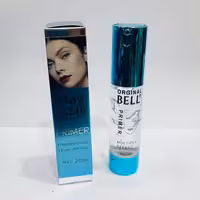 پرایمر بل اصل 