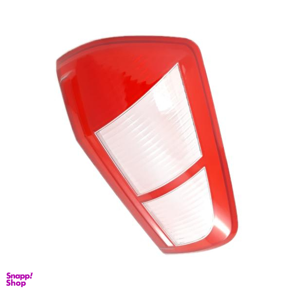 طلق چراغ خطر راست مدل T11-3773020BA مناسب برای ام وی ام x33 new