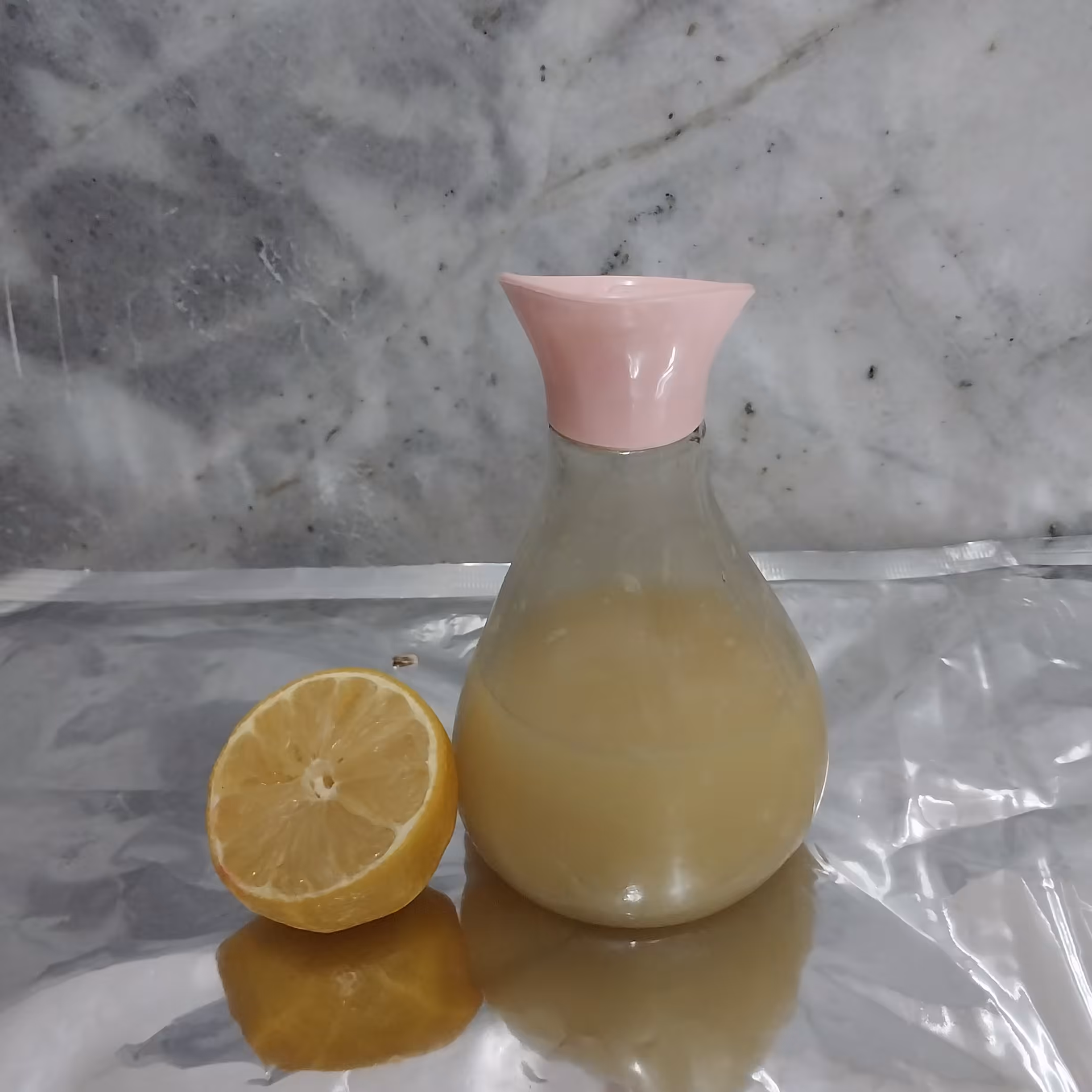 ابلیمو صدرصد طبیعی 