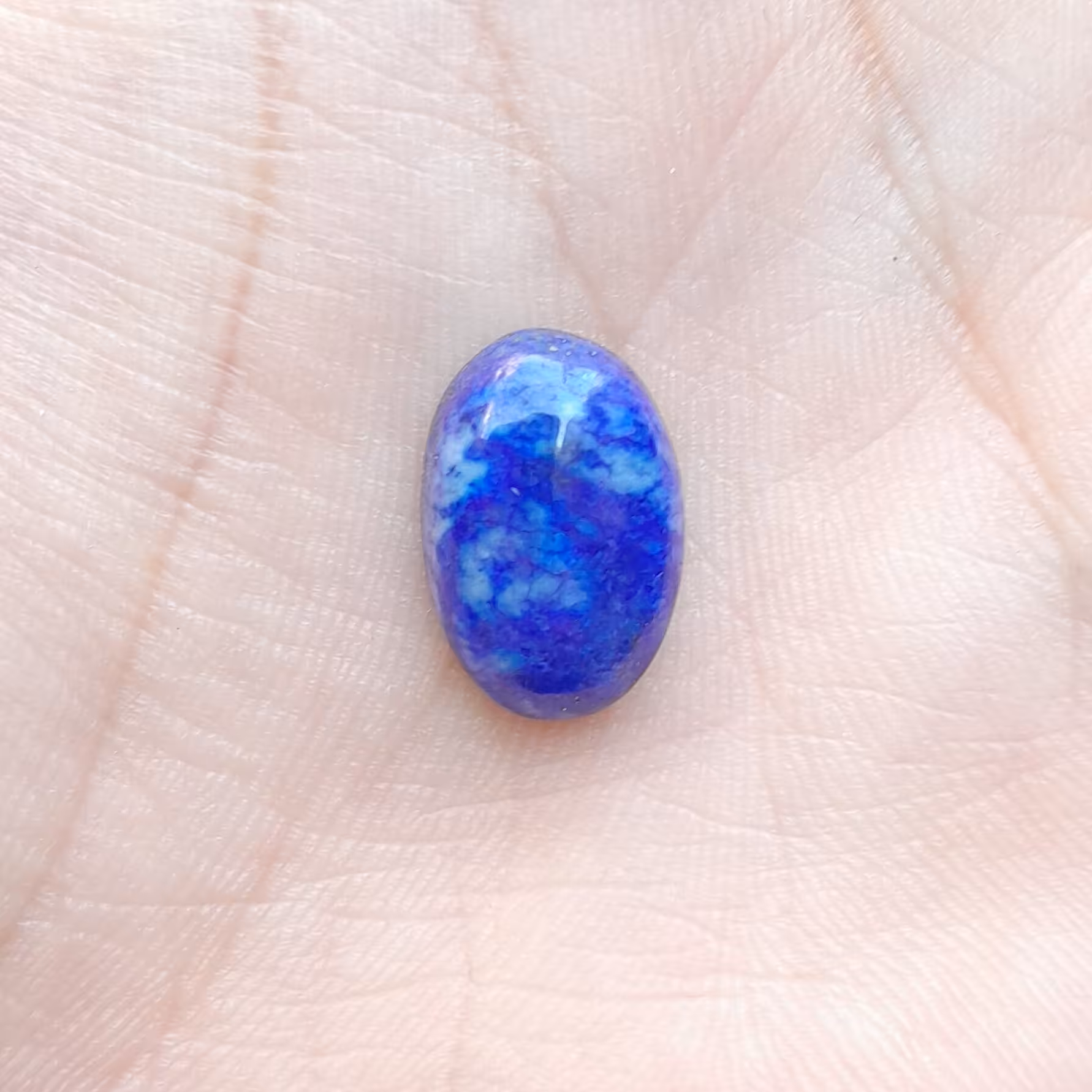 لاجورد افغانستان کد 612