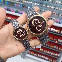 1ساعت الگانس ست