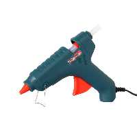 تفنگ چسب حرارتی 40 وات مدل 5120