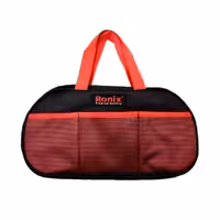 کیف ابزار رونیکس مدل RH-9168