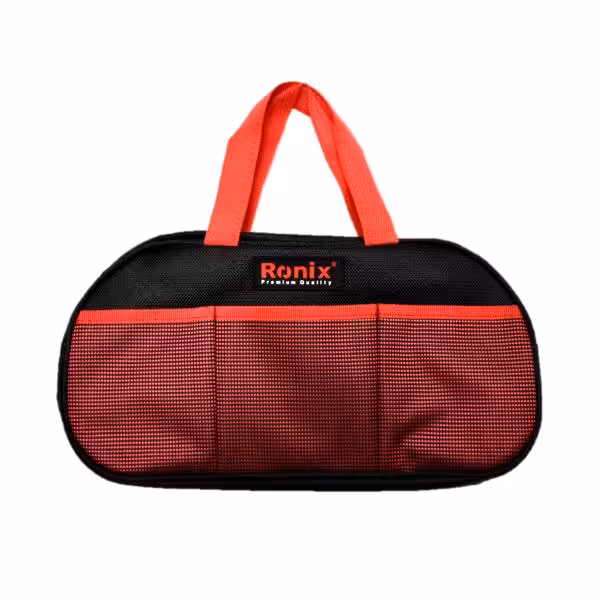 کیف ابزار رونیکس مدل RH-9168