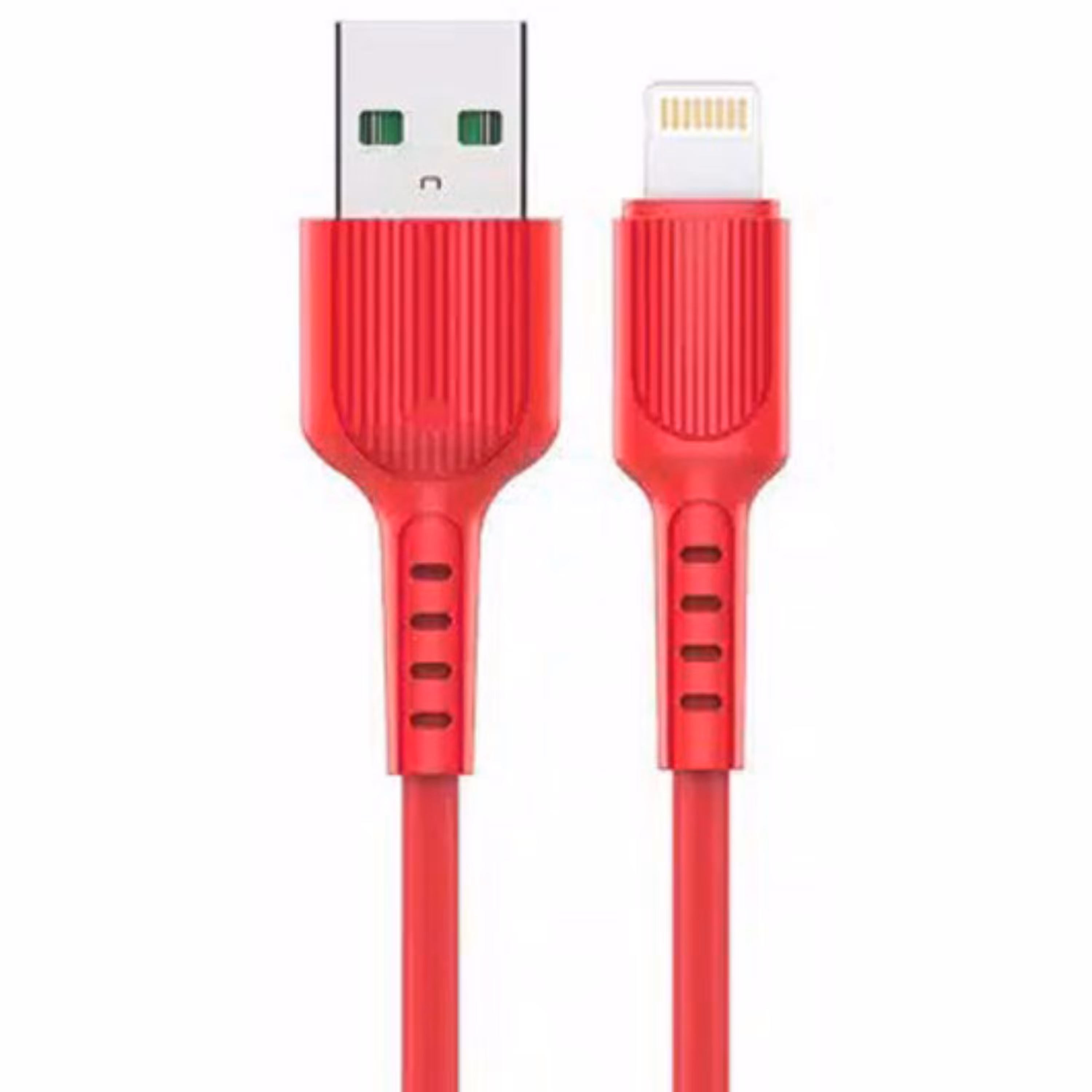 کابل شارژ لایتنینگ ProOne PCC295 با گارانتی 6 ماهه