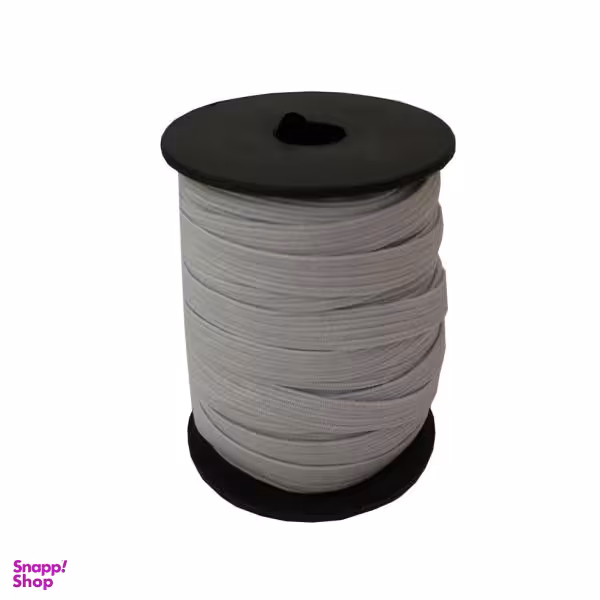 کش خیاطی مدل n04 طول 17 متر