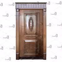 درب ضد سرقت آرنیکا