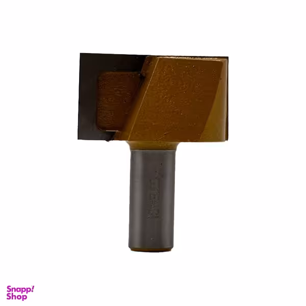 تیغ اوور فرز شیار زن اتنسی مدل 40 سایز 12 میلی متر