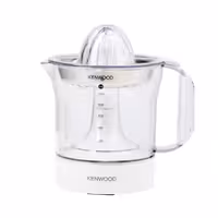 آب مرکبات گیری کنوود مدل JE280