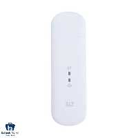 مودم LTE USB زد‌ تی ای مدل MF79U