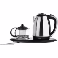 چای ساز اس ام تی مدل SMT-220