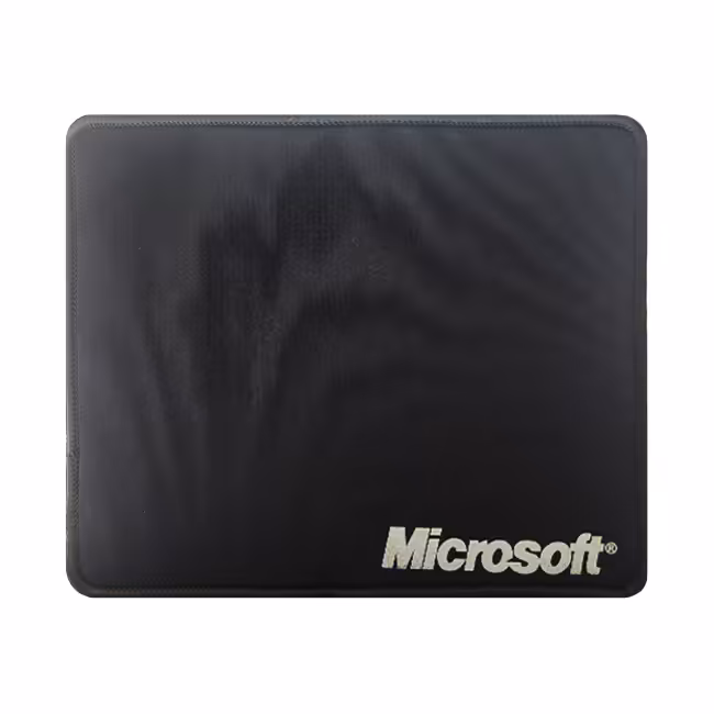 ماوس پد ضخیم سنس مدل DT-X18