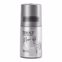 لوسیون خوشبوکننده (مام رول) مردانه تراست مدل نیویورک