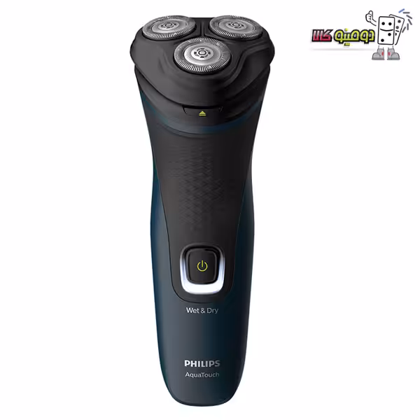 خرید ریش تراش فیلیپس مدل S1121 - دومینو کالا
