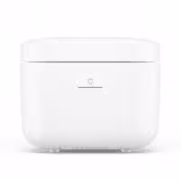 پلوپز هوشمند 4 لیتری شیائومی Mijia IH IHFB02CM 4L Smart Electric Rice Cooker