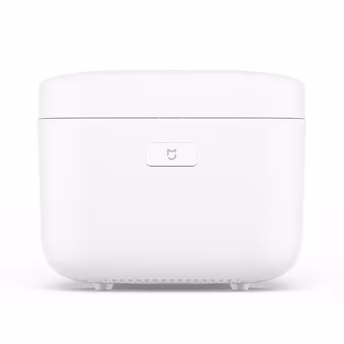 پلوپز هوشمند 4 لیتری شیائومی Mijia IH IHFB02CM 4L Smart Electric Rice Cooker