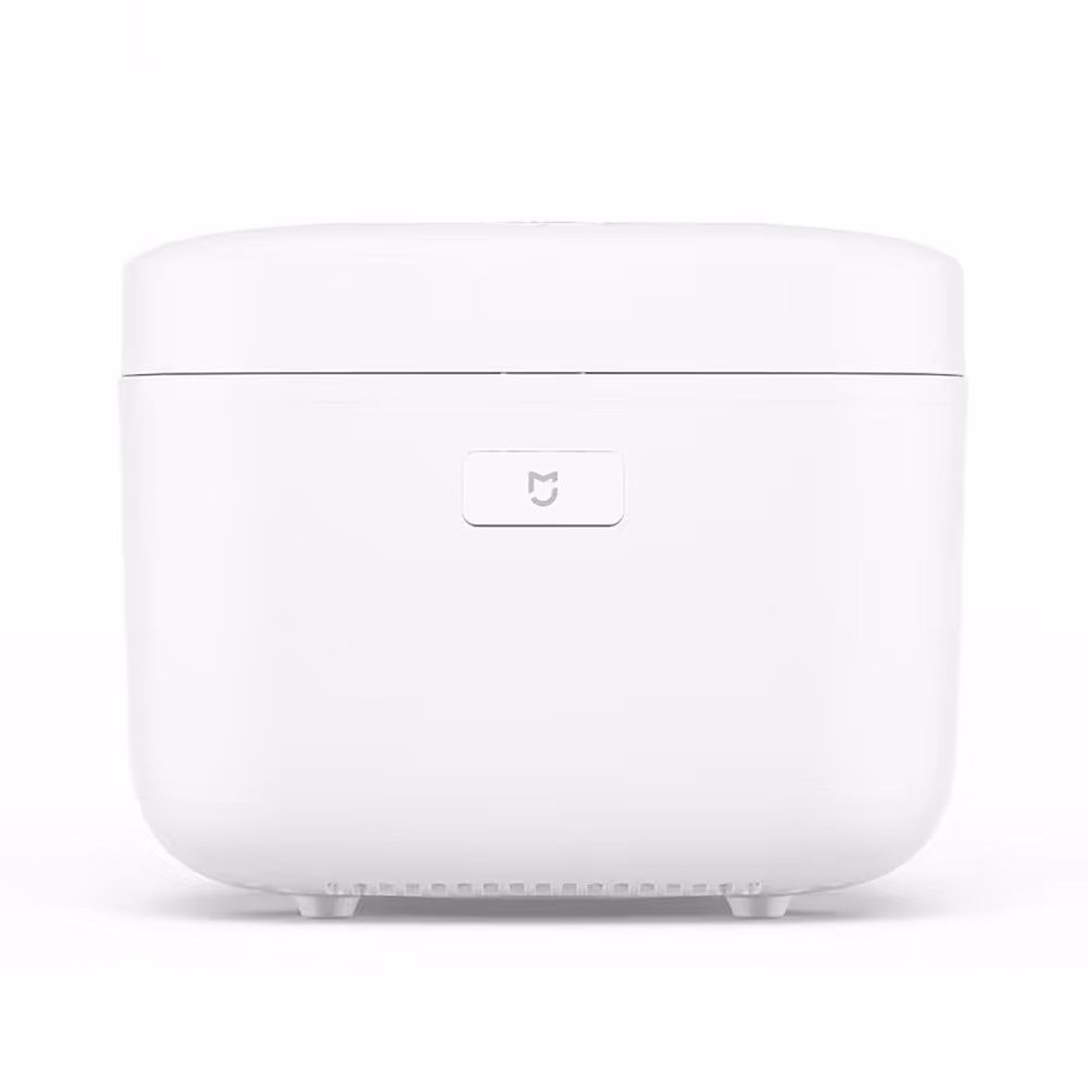 پلوپز هوشمند 4 لیتری شیائومی Mijia IH IHFB02CM 4L Smart Electric Rice Cooker
