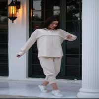 ست پیراهن و شلوار