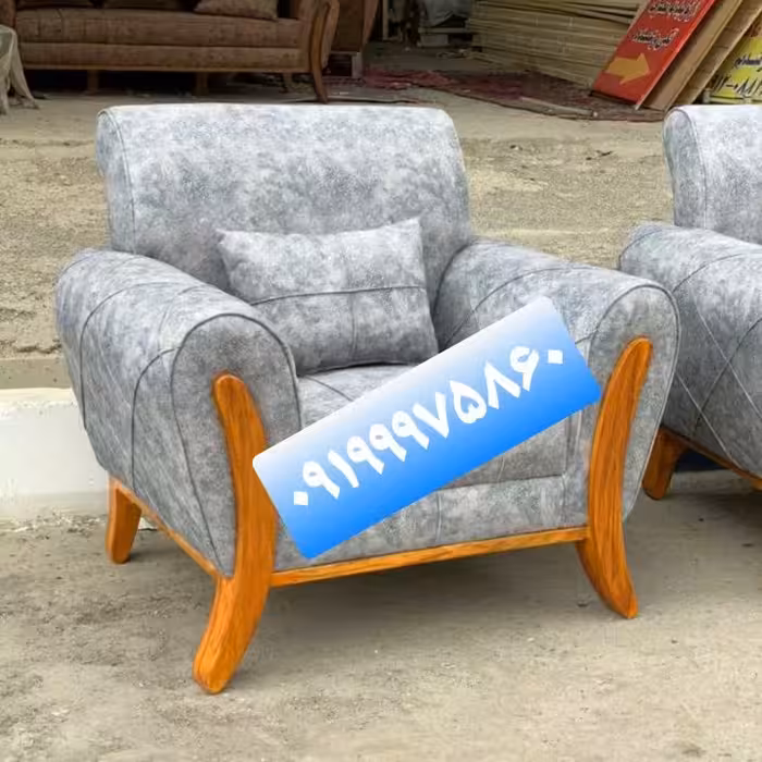 مبل شاه پسند تولیدی مبلمان آنام در پرند اسلامشهر رباط کریم 