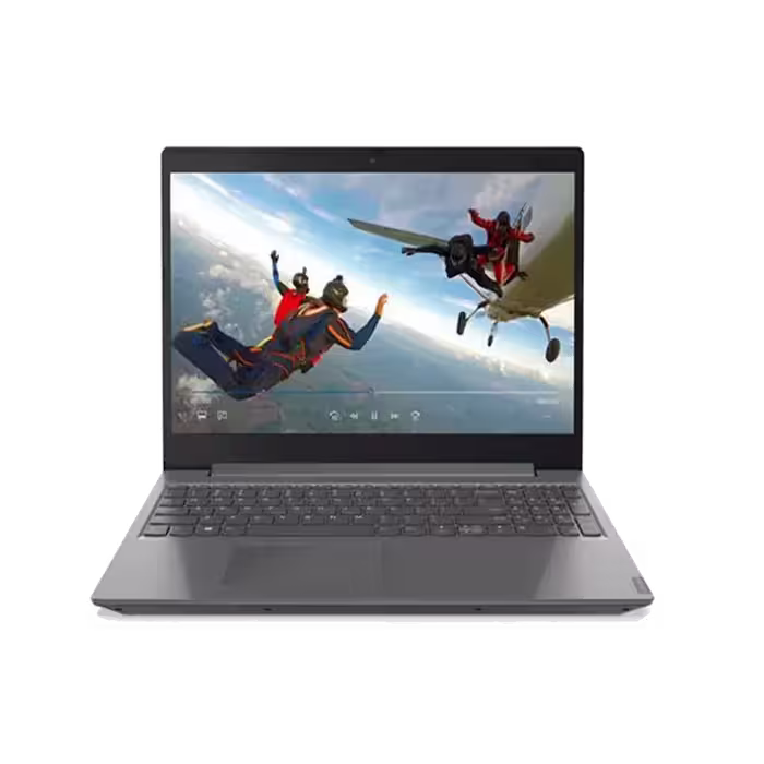 لپ تاپ لنوو مدل V15 Core i5(1235U)-32 مشخصات، آخرین قیمت و خرید