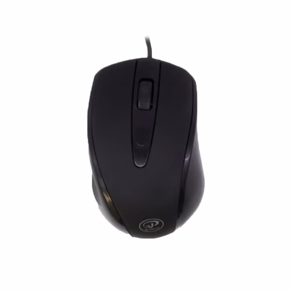 ماوس اکس پی مدل MOUSE XP-M692F