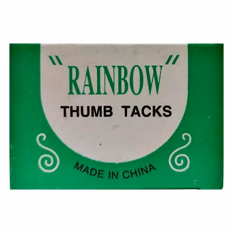 پونز بسته 50 عددی &ndash; قیمت و خرید | برایتو