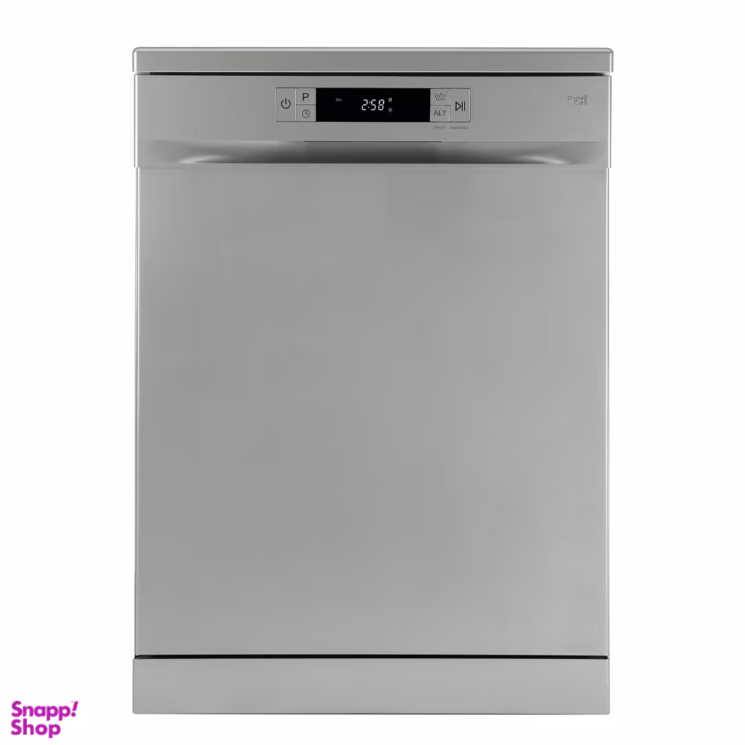 ماشین ظرفشویی جی پلاس مدل GDW-N1473