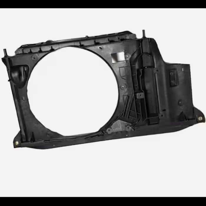 سینی فن پژو 206