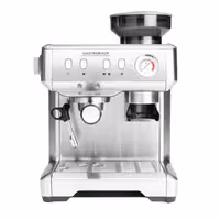 اسپرسو ساز گاستروبک مدل 42619