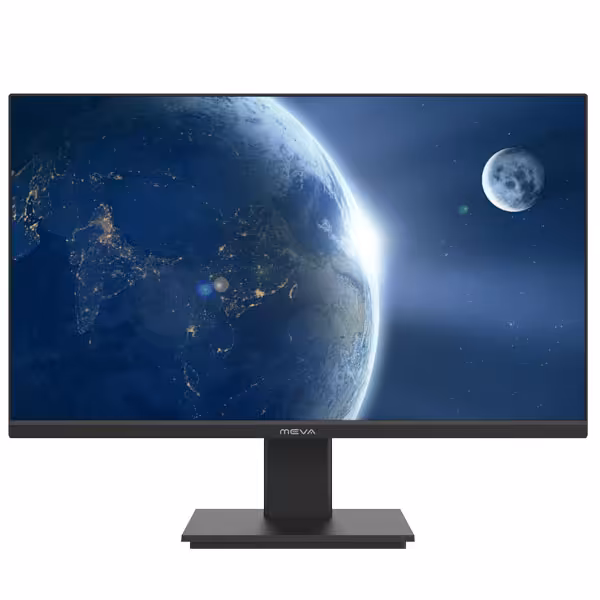 مانیتور میوا مدل 24HM2FY-A3 سایز 24 اینچ
