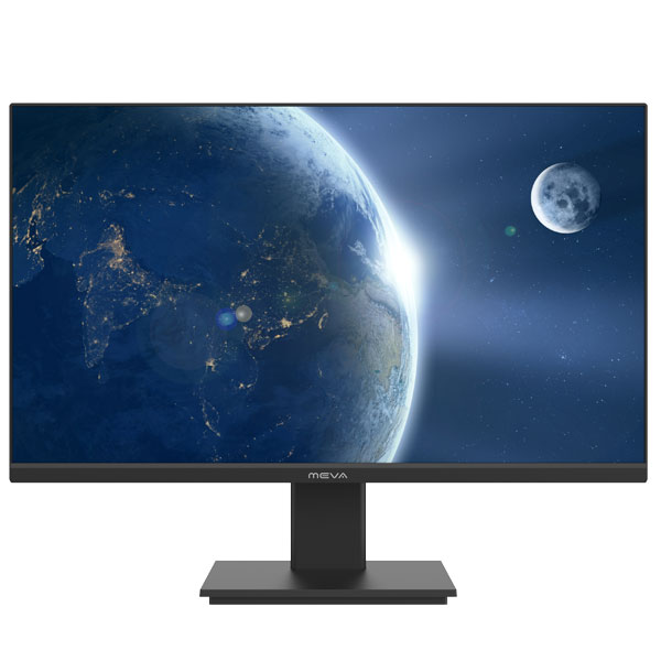 مانیتور میوا مدل 24HM2FY-A3 سایز 24 اینچ