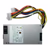 قیمت و خرید پاور سرور 350 وات ایسوستور مدل AS-350W | یاس ارتباط