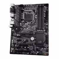 مادربرد گیگابایت مدل H470 HD3 سوکت 1200