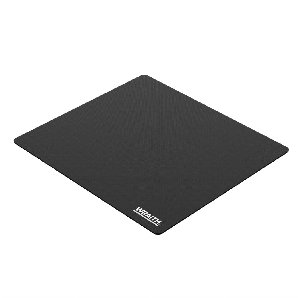 خرید پد موس Wraith Blade X Pro Semi-hard Esports Mousepad با بهترین قیمت