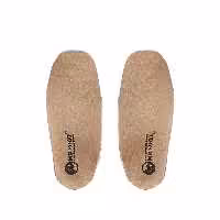 کفی طبی آقای پا مدل Comb سایز 32