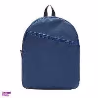 کوله پشتی ال سی وایکیکی مدل آنتی باکتریال 2090