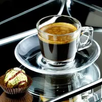 ست فنجان قهوه خوری ولا پاشاباغچه کد VELA-97301