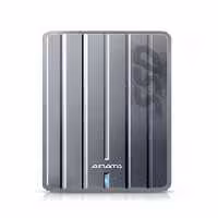 اس اس دی اکسترنال ای دیتا SC660 480GB