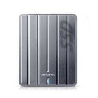 اس اس دی اکسترنال ای دیتا SC660 480GB