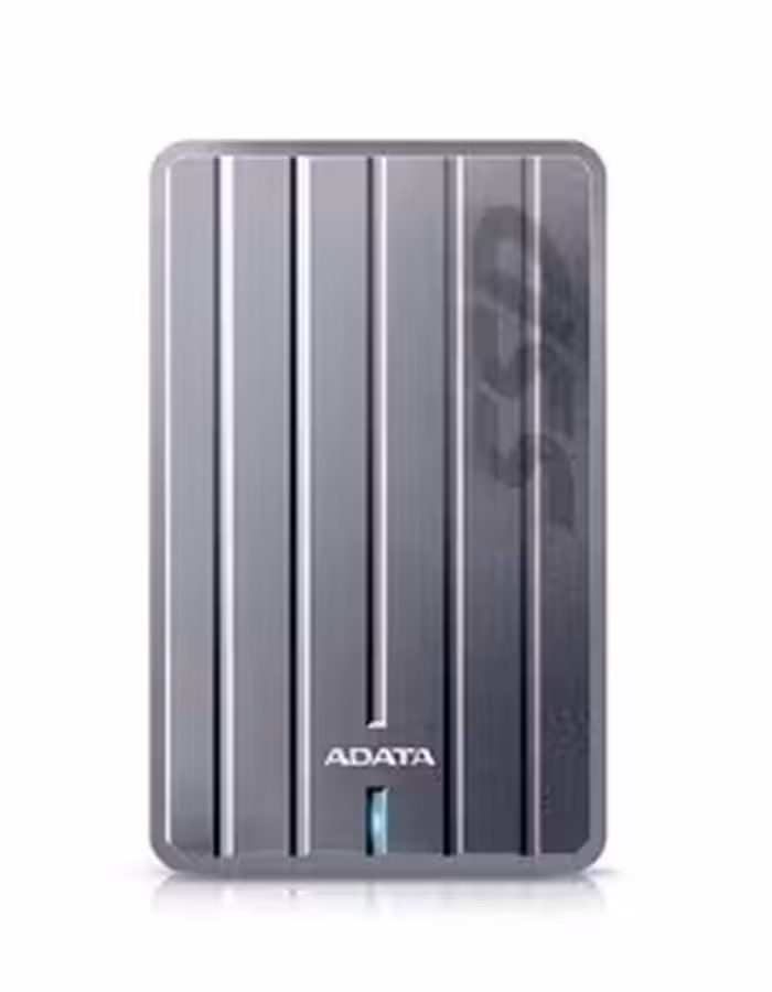 اس اس دی اکسترنال ای دیتا SC660 480GB