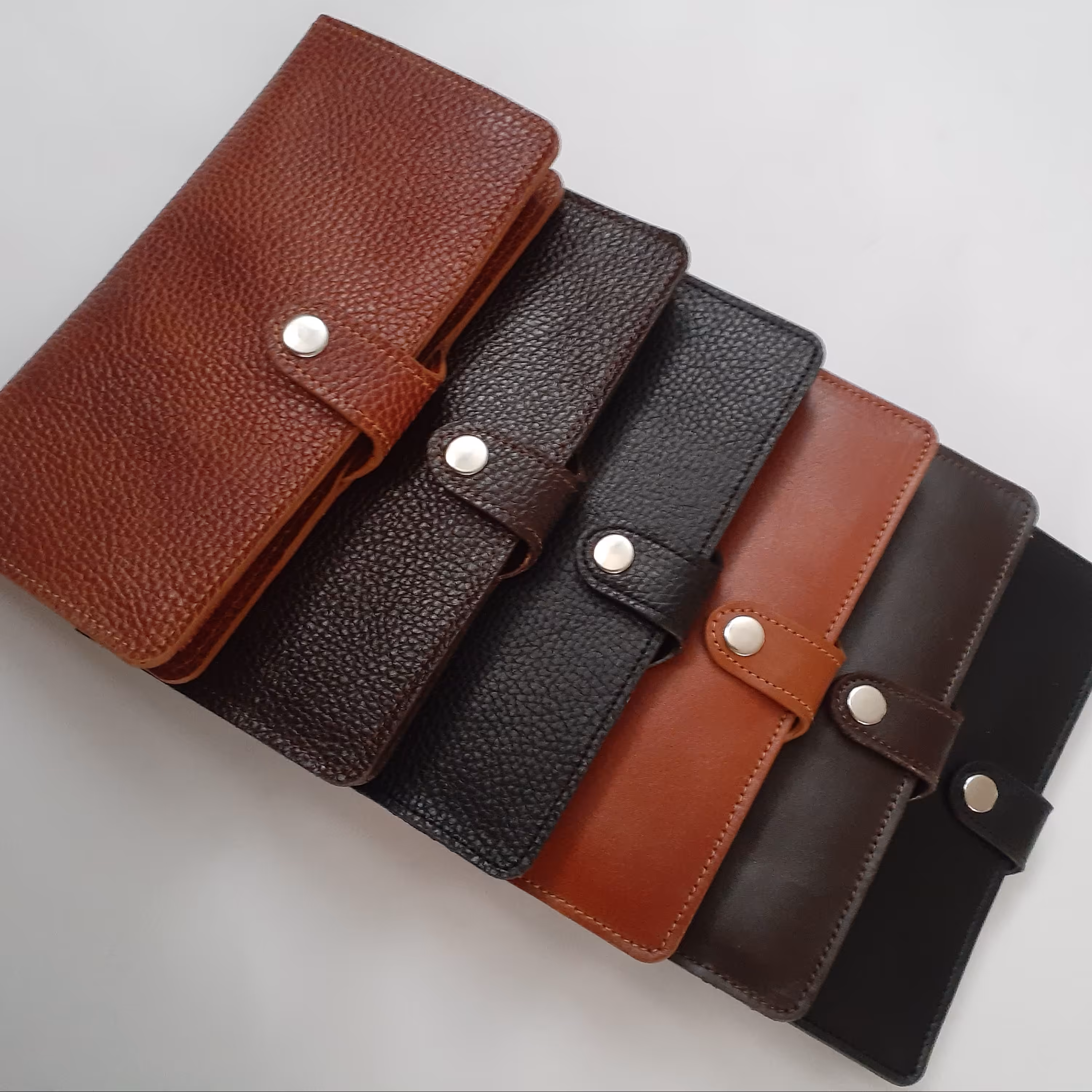 کیف کتی اسپرت 